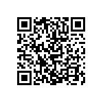 RCP2512B51R0GEB QRCode