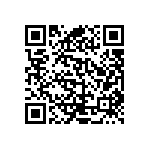 RCP2512B51R0GEC QRCode