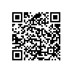 RCP2512B51R0GED QRCode