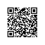 RCP2512B51R0GWB QRCode