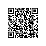 RCP2512B560RGEC QRCode