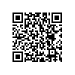 RCP2512B560RJED QRCode