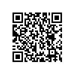 RCP2512B560RJS3 QRCode