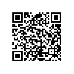 RCP2512B56R0GEA QRCode