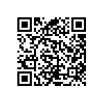 RCP2512B56R0GEC QRCode