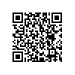 RCP2512B56R0GET QRCode