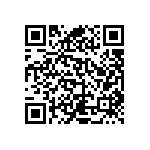 RCP2512B56R0GS3 QRCode