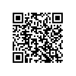 RCP2512B56R0JEA QRCode