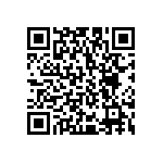 RCP2512B56R0JED QRCode