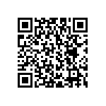 RCP2512B620RGEC QRCode