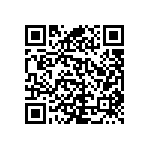 RCP2512B620RGET QRCode