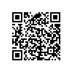 RCP2512B620RJEB QRCode