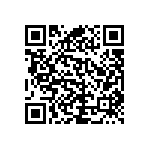 RCP2512B620RJWB QRCode