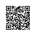 RCP2512B680RGED QRCode