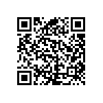 RCP2512B680RGET QRCode