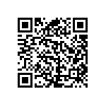 RCP2512B680RGS2 QRCode