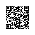 RCP2512B680RGWB QRCode