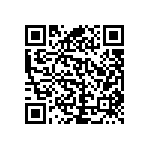 RCP2512B680RJEB QRCode