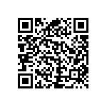 RCP2512B680RJS2 QRCode