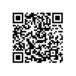 RCP2512B68R0JEC QRCode