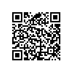 RCP2512B750RGS2 QRCode