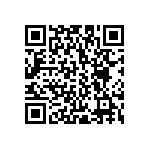 RCP2512B750RJEB QRCode