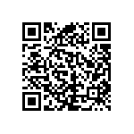 RCP2512B820RGWB QRCode