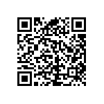 RCP2512B820RJED QRCode