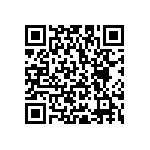 RCP2512B820RJWB QRCode