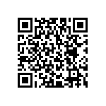 RCP2512B82R0GEC QRCode