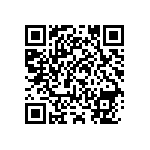 RCP2512B82R0JS6 QRCode