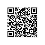 RCP2512B82R0JTP QRCode