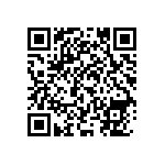 RCP2512B910RGET QRCode