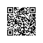 RCP2512B910RGS3 QRCode