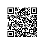 RCP2512B910RGS6 QRCode