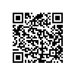 RCP2512B910RJEA QRCode