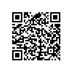 RCP2512B910RJWB QRCode