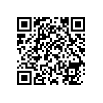 RCP2512B91R0GED QRCode