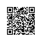 RCP2512B91R0JED QRCode