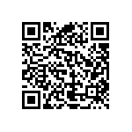 RCP2512B91R0JS2 QRCode