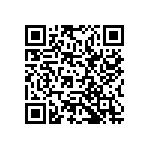 RCP2512W100RGS2 QRCode