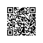 RCP2512W10R0GS3 QRCode