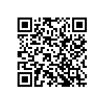 RCP2512W10R0GS6 QRCode