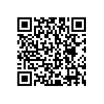 RCP2512W10R0JEA QRCode