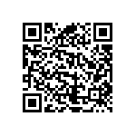 RCP2512W10R0JEB QRCode