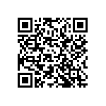 RCP2512W10R0JEC QRCode