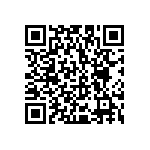 RCP2512W10R0JET QRCode