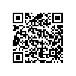 RCP2512W10R0JS3 QRCode