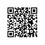 RCP2512W110RJED QRCode