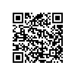 RCP2512W11R0GEA QRCode